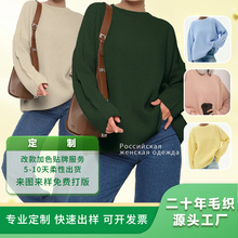 ���Q�羳Ů�b���_˹�A�I���ᘿ�������Ů���l���ﶬë�S�Ҷ���