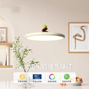 �w���͏d���F�����s�w�P����������̨���ø߼��з�ʽ�����LM����