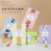 ?������������҃ȷ��g�־���������޹�·���ˮ��մ�������