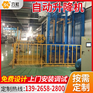 �S����������؛�� ���b���bж؛�̶���܉ʽ�����C ��ֱݔ�������C