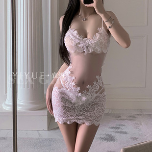 �˼s��Ȥ�����Ըм��������ٽz˯�´�a͸ҕ�T�������Ó˯ȹ1327