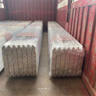 6063/6061���X�Ͻ��X���F30*30 40*40 45*45 50*50�X���F�L�ȶ���