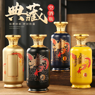 ��ؾ�ƿ��ƿ�ܷ��©��ᄾƏSһ��500ml��ƿ��ƿ�߶˾�ƿ����