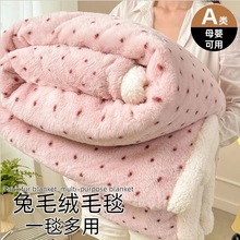 aëë̺ţ̽qɺmq{ɳlw̺W˯̺Ӵ