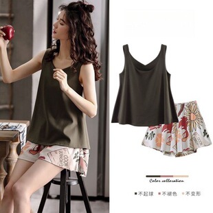 ��˯��Ů�ļ�2026�¿��޴�a�o�䱳�ĵ����Ҿӷ��ɼ����b