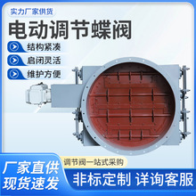 �F؛늄��{��ͨ�L���y�u݆�ܵ��L���y�T���~���m���P��{�L�y�_�P