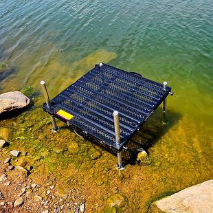 �̨�ճ��p��y2023�¿��UҰ�ˮ���X�Ͻ�๦�ܿ��ۯB��~ƽ̨