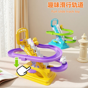 ���b��Ȥ���Ϙ��ݻ���܉��܇��ͯ���Ǆ��ﻬ������߶���ͬ��