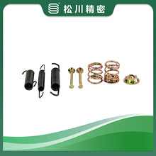 �߶������ƶ������׼�EZGO TXT 1994-UP 27944-G01