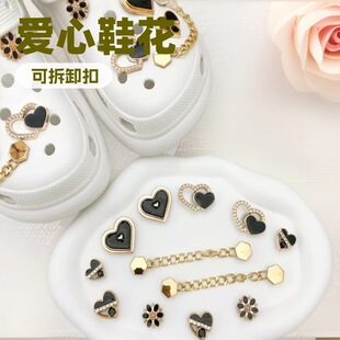 ����Ь��ɐۿ�ͨDIYЬ�۶���Ь���Ь�Ľ���Ь���b�����ɲ�