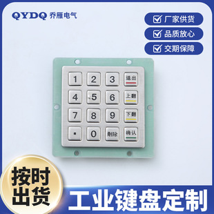 ���I���ٲ��P��I�P4*4�Cе�O���ܴa���I  16�I�����I�P