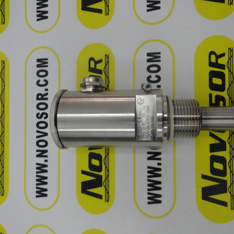 KEAC-L80    EGE    传感器