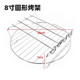 ՚ըWpp偟ܲP䓿՚ը偿ܿ羳