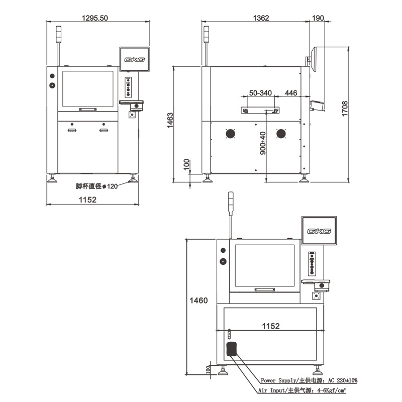 GSEȫ�Զ�˿��ӡˢ��GKG����ӡˢ��pcbӡˢSMTӡˢ��DIP���߷���