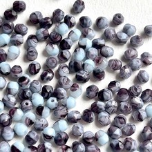 �M�ڽݿ����������ĥ�鲤�}����4mm���zDIY�ֹ�����������ɢ��