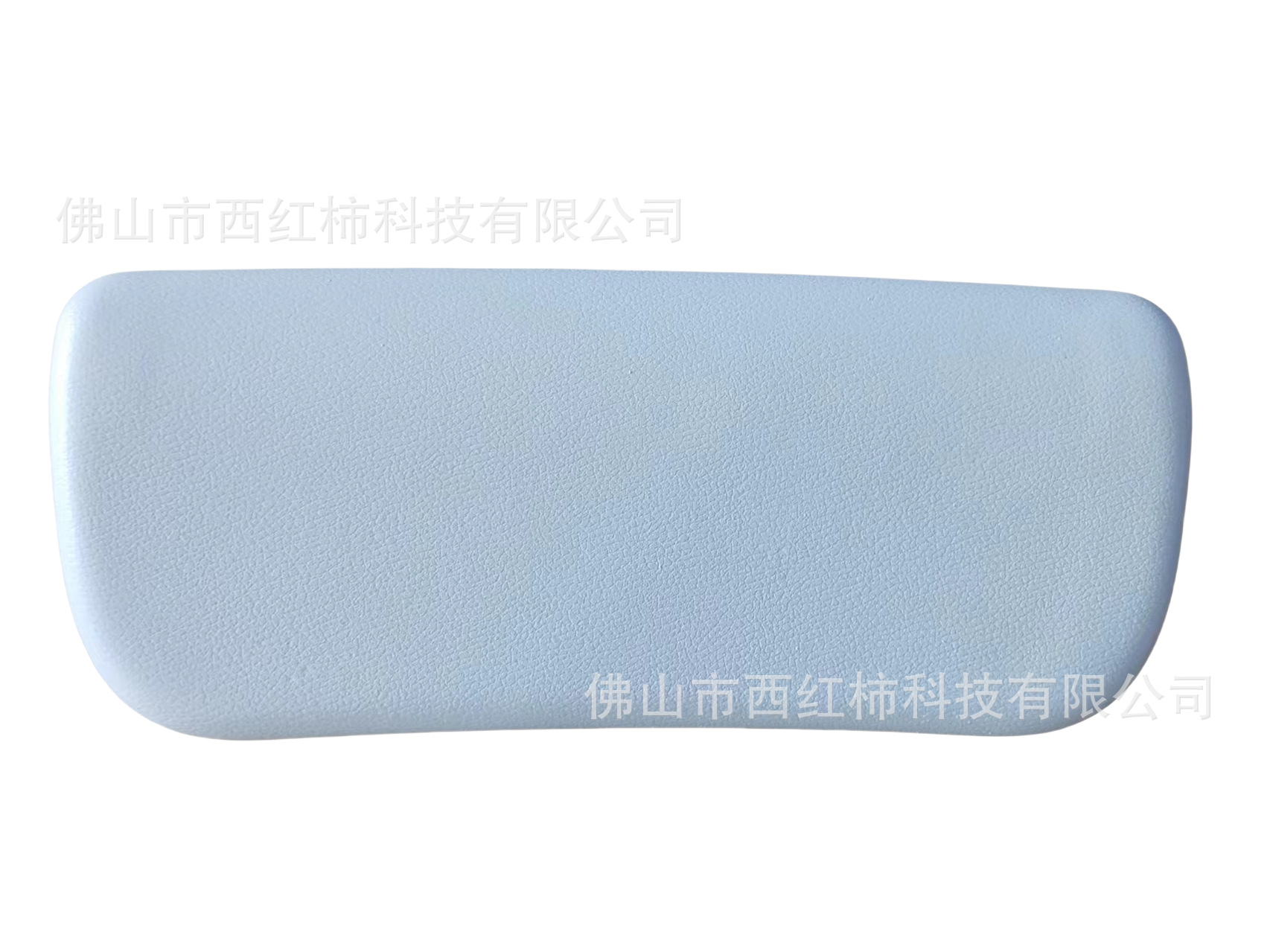 HTH-21 white _副本