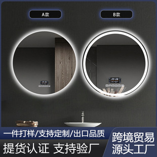 �A������ԡ���R���l���g�ڒ�led�����|�������F�l��Б��젝�A�R