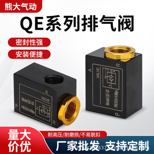 DIY饰品吊坠