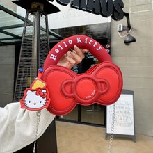 ��������С؈��Ů��������nϵ���Іμ�б����ɐۺ����Y���Ͱ���