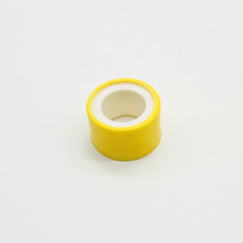 Сварные материалы с мини-пальцевыми пряжками 1 м кнопка, металлический кран, угловой клапан и другие мелкие аксессуары интерфейса