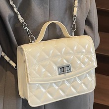 朗lŮļ2025¿СOӋбж๦p米