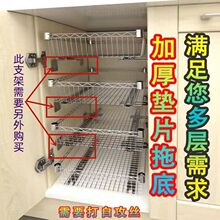 �M��diy�������@�N��������ռ{����@�����ʽ�������@��܉