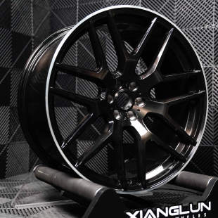 ��݆����m���kia�F��ε�톖���v�����݆ݞ1718192021���X�Ͻ�