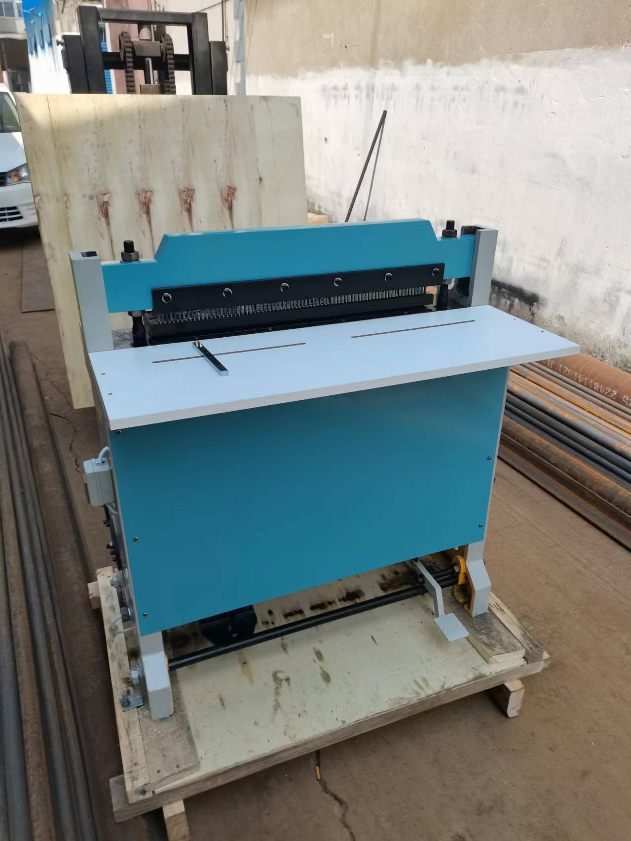 88de1671-c243-43a0-83a2-a253cd