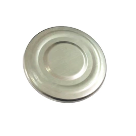 其他仪器配件;流量计;压力变送器