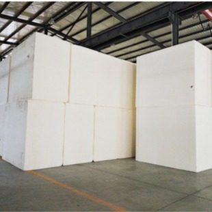 ��ܛ��ˮ���ͺ��d����ȥ��ȥ�n�坍ϴ�댣�����ù��I�^�V��K���d