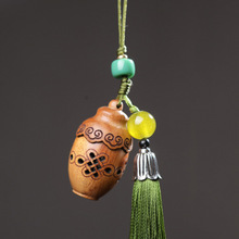 ����ľ���J���ҔU�����������U�Ռ�ƿ�����K��܇������_؛