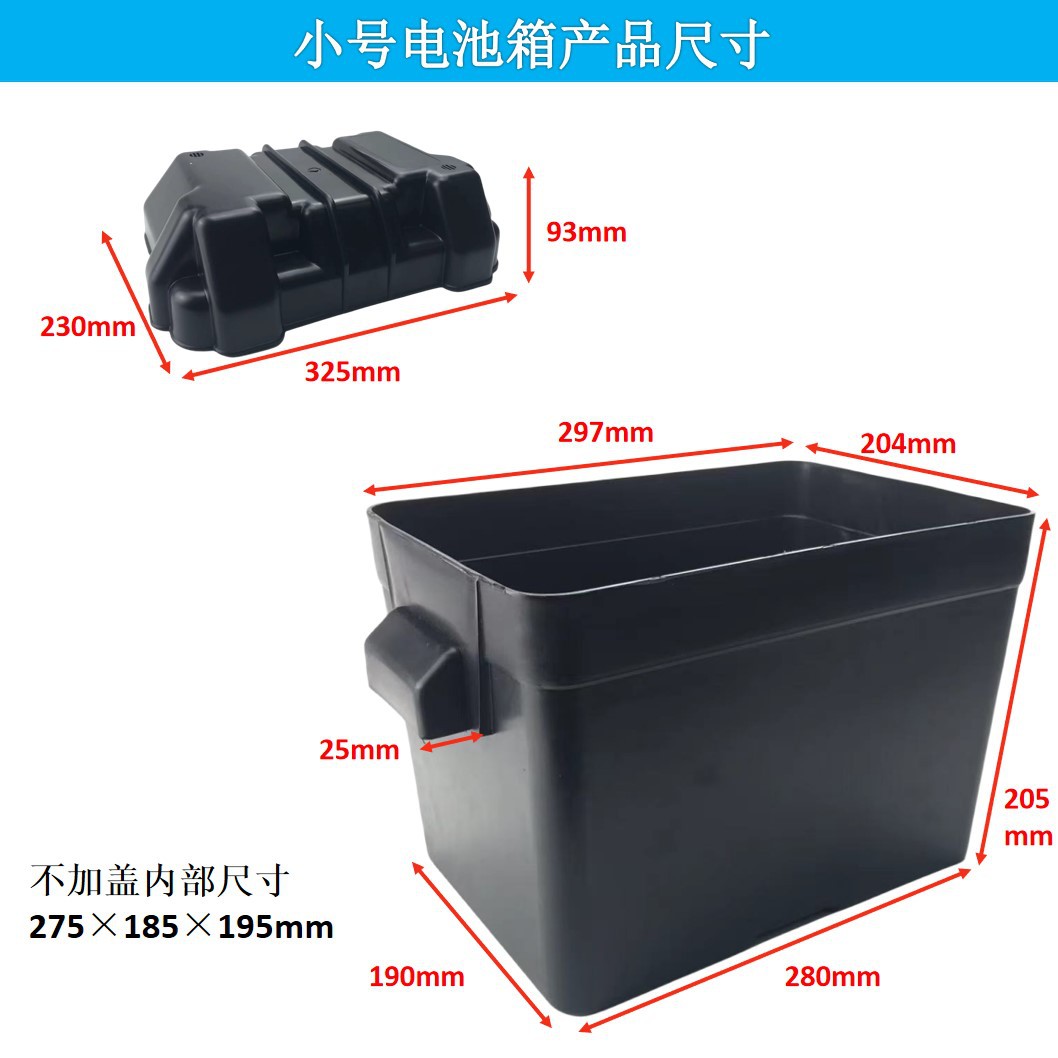 幻灯片10.jpg