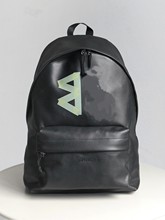 ���ҬF؛���_�汾BL���¿�ԭ�SƤARM*ϵ���p����r�аٴ���Ůͬ��