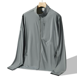 冲锋衣、裤;户外皮肤衣/防晒衣;速干衣裤