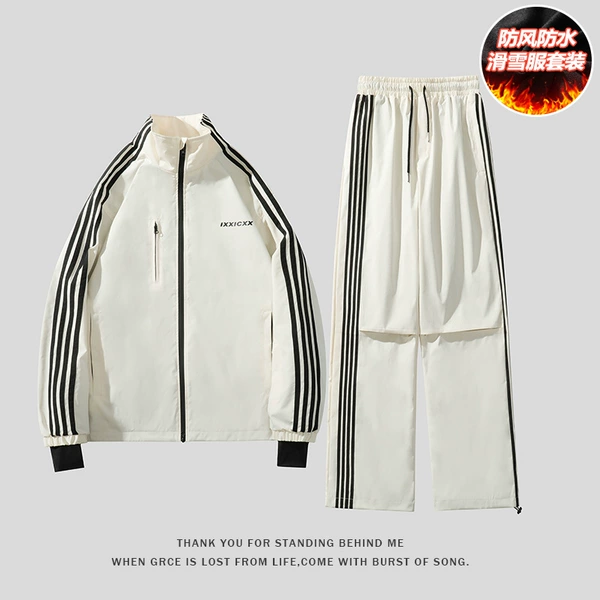 HXFTZ031 white
