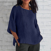 �W�����uͨŮʿ��ɫ�A�I�������ް�����T��Ů��a��������