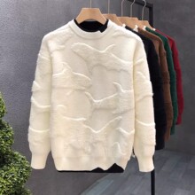 �r��ë��������ë���г��ƌ����OӋ�Ѓȴ�����2026�����¿��