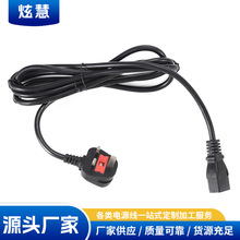 SҶӢҎԴ^ACBӼоӢԴ^