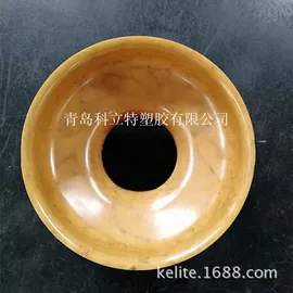 注塑加工;其他橡塑;电子塑胶零件