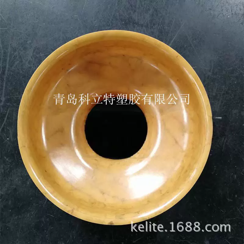 高强度玻璃纤维酚醛模塑料产品生产加工，FX-501酚醛模塑料