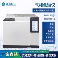 ܳЧҺɫVxɫVxˮ|ĘOU|VÃx