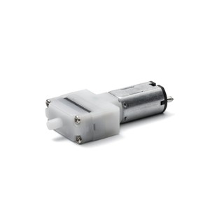 N20���3-12V��޹�C�o��С����۲���Ħ�F���C����Ӌ΢�͸�Ĥ��