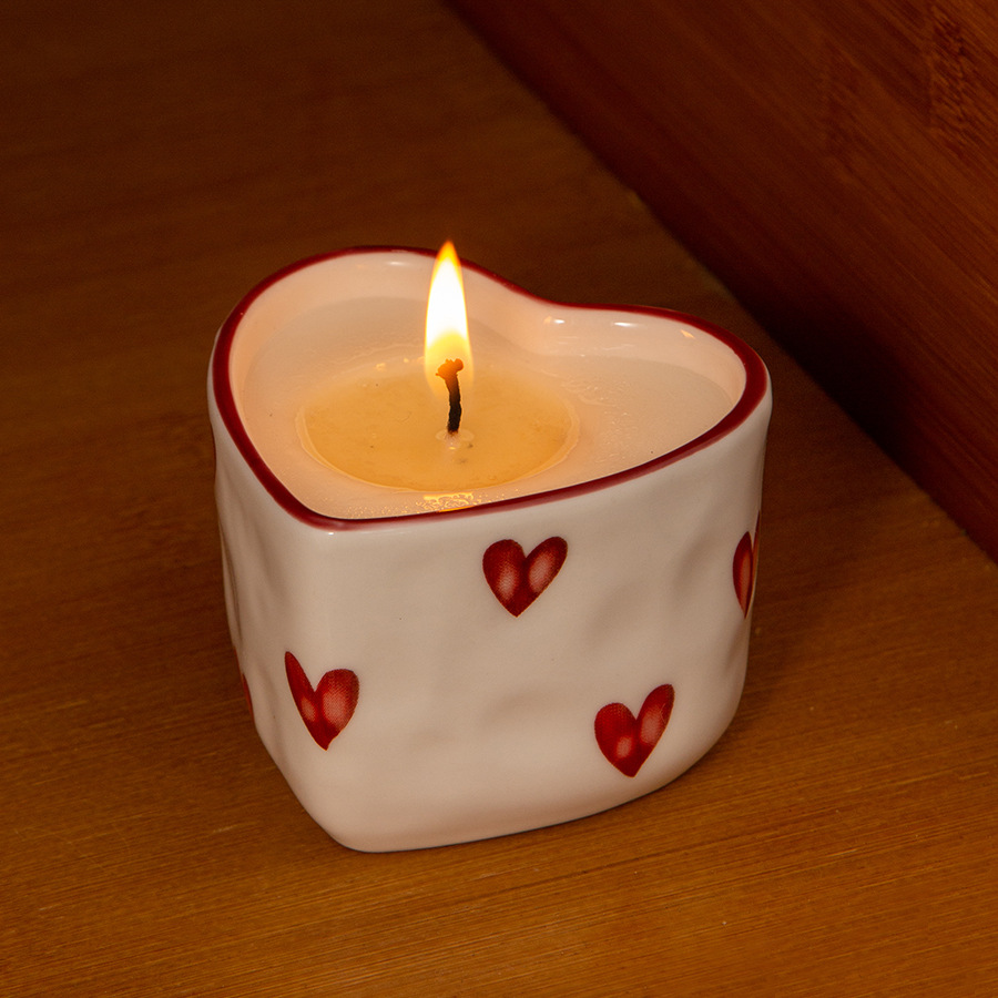 �����ֹ�������޹��������ձ�����ֵ�ҾӰڼ���̨�羳�մ�����