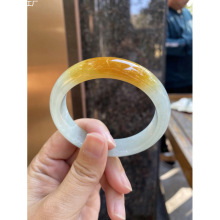 �����S������C��ɽ��ˮ�����C���C���N�F���C�Ͽ�����u���S̎��