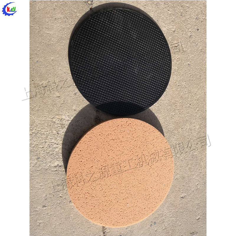 手持式墙面砂浆打磨机 多功效抛光磨平机 便携式水泥面磨平收光机