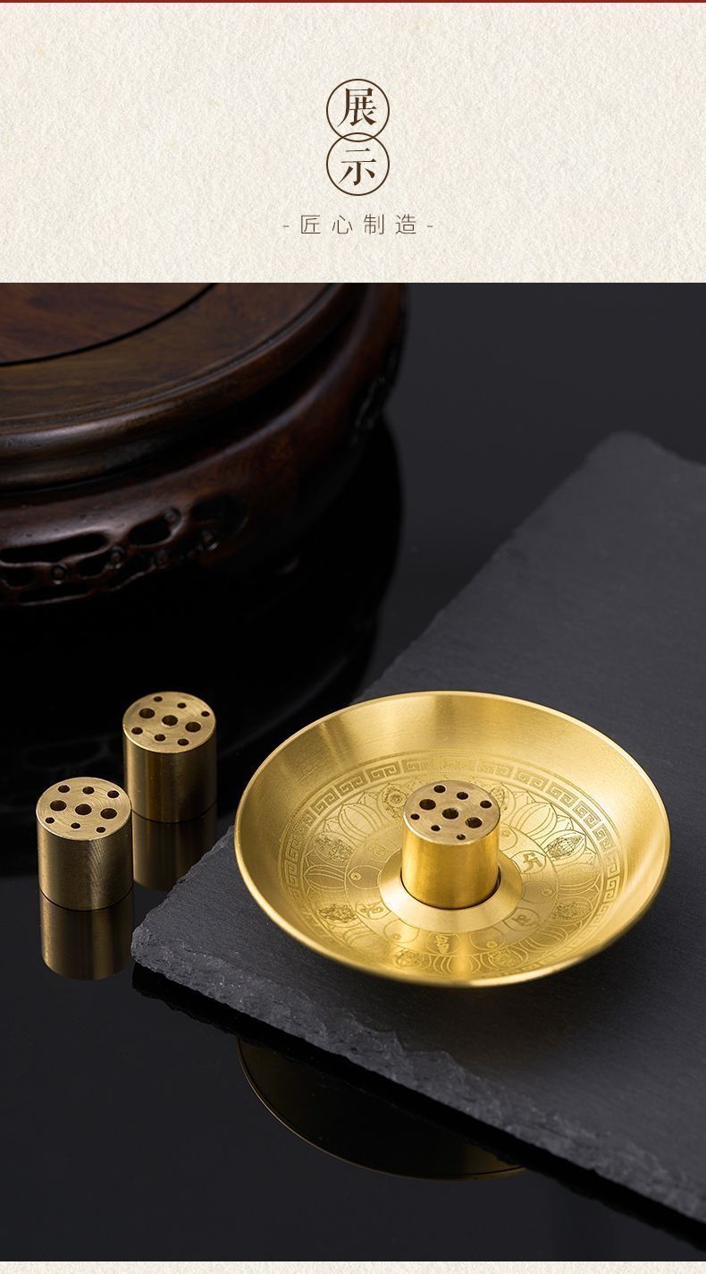 946390d4-59a5-4d49-9b62-84c4a9d6efe2.jpe