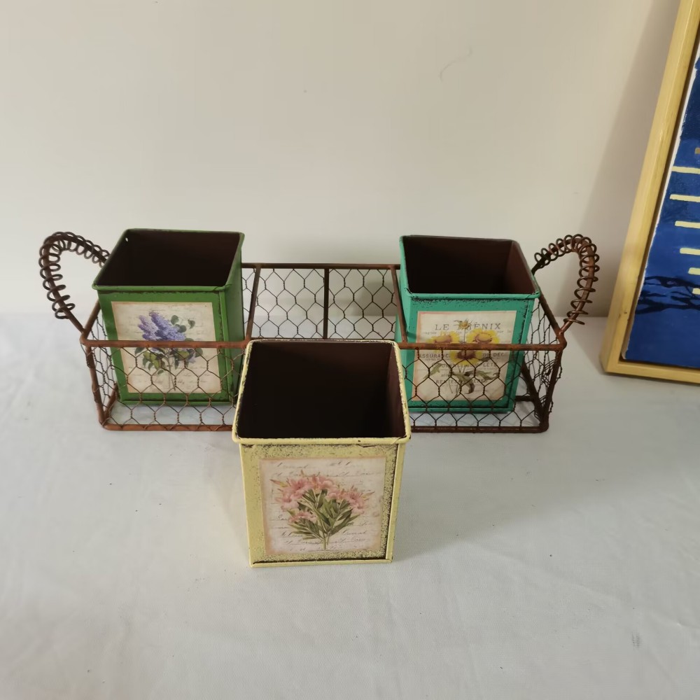 QQ图片20230223104452