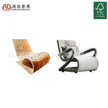 �OӋ�����⮐�β����S���ۯB�ξƵ�ˇ�g���s���������Ώ���