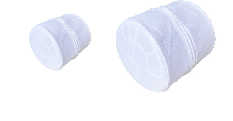 微信图片_20210906103948