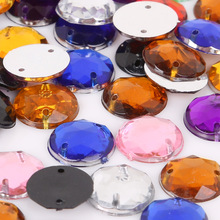 Բ�ζ����ѹ�����ַ�����˫��ƽ���ǿ������ֹ�diy������Ʒ���